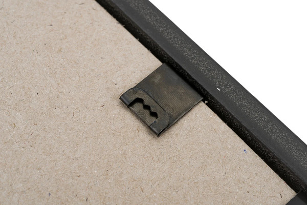 Изображение товара Рамка Lite RAMPL/TBr (темно-коричневый)