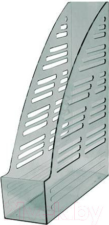 Изображение товара Лоток для бумаг inФормат PH8770D (дымчатый)