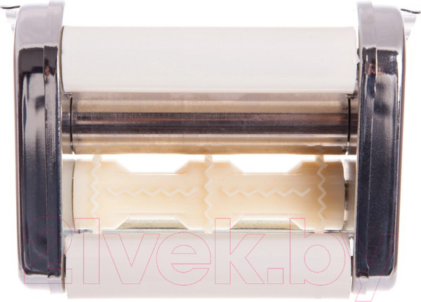 Изображение товара Насадка для лапшерезки Fissman 8301