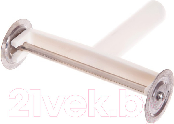 Изображение товара Насадка для лапшерезки Fissman 8301