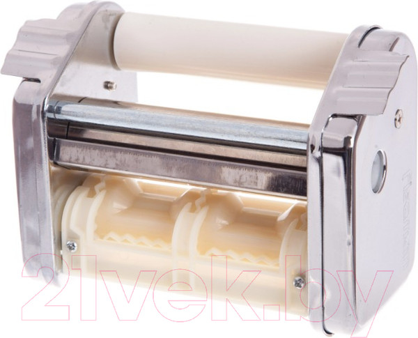 Изображение товара Насадка для лапшерезки Fissman 8301