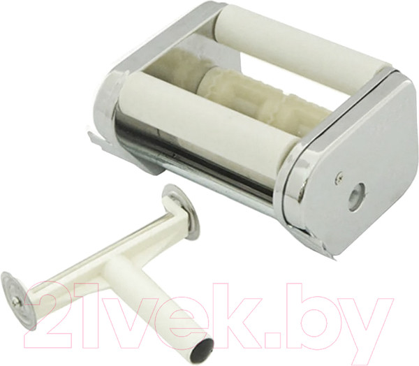 Изображение товара Насадка для лапшерезки Fissman 8301