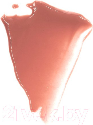 Изображение товара Блеск для губ Jeanmishel HD Lip Gloss 16 топаз (10мл)