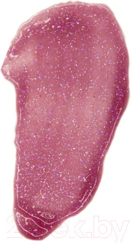 Изображение товара Блеск для губ Jeanmishel HD Lip Gloss 18 лесные ягоды (10мл)