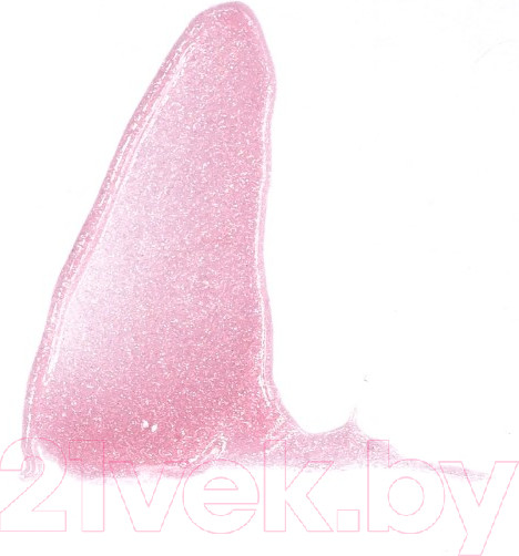 Изображение товара Блеск для губ Jeanmishel HD Lip Gloss 02 пурпурный (10мл)