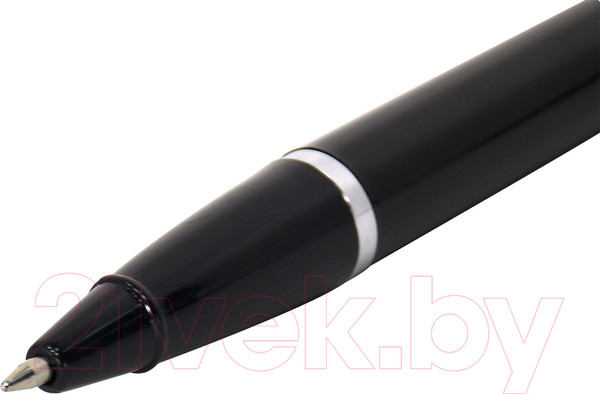 Изображение товара Ручка шариковая inФормат Офис / BPR05-05 (черный)