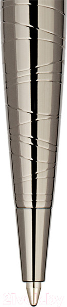 Изображение товара Ручка шариковая имиджевая Delucci Mistico / CPs_11422 (синий)