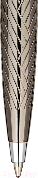 Изображение товара Ручка шариковая имиджевая Delucci Taglia / CPs_11424 (синий)