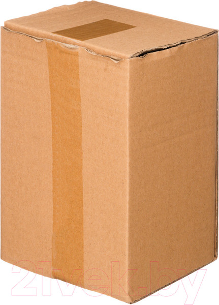 Изображение товара Статуэтка Lefard Пасхальный кролик / 787-222