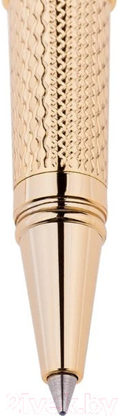 Изображение товара Ручка шариковая имиджевая Delucci Celeste / CPs_61914 (синий)