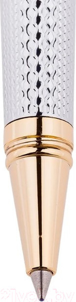 Изображение товара Ручка шариковая имиджевая Delucci Celeste / CPs_61913 (синий)