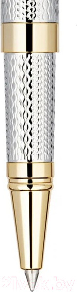 Изображение товара Ручка шариковая имиджевая Delucci Celeste / CPs_61913 (синий)