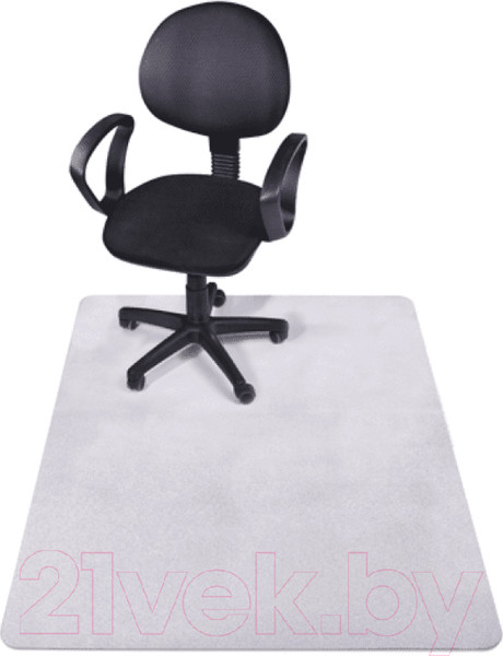 Изображение товара Коврик защитный Anatomica Defender 90x120 (прозрачный)
