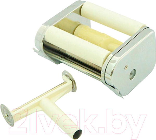 Изображение товара Насадка для лапшерезки Fissman 8302