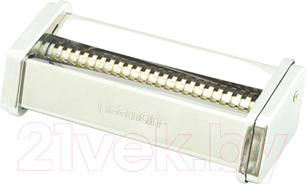 Изображение товара Насадка для лапшерезки Fissman 8303