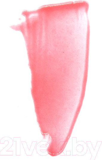 Изображение товара Блеск для губ Jeanmishel HD Lip Gloss 04 клубника со сливками (10мл)