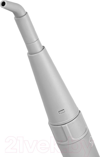 Изображение товара Пароочиститель Galaxy GL 6271