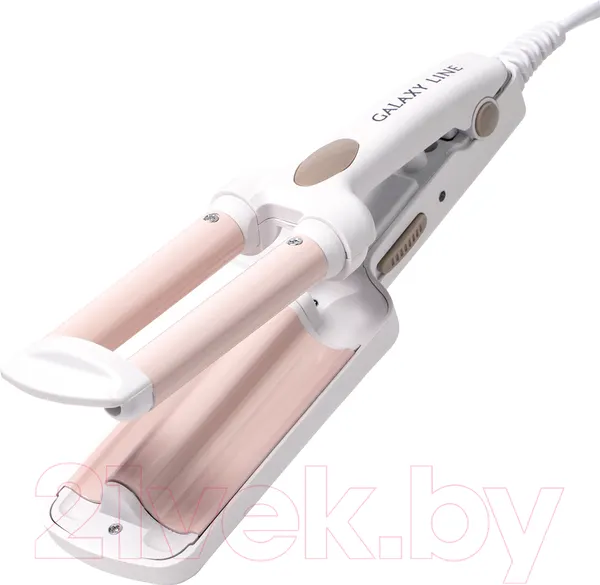 Плойка Galaxy GL 4667