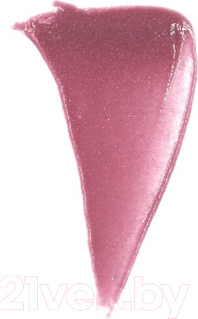 Изображение товара Блеск для губ Jeanmishel HD Lip Gloss 06 мерцающая роза (10мл)