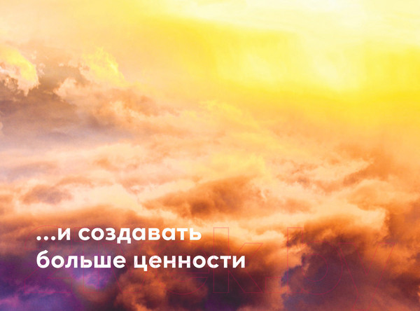 Изображение товара Книга Альпина Непобедимая компания (Остервальдер А., Пинье И., Этьембль Ф., Смит А.)