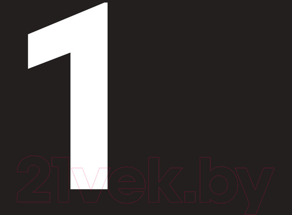 Изображение товара Книга Альпина Непобедимая компания (Остервальдер А., Пинье И., Этьембль Ф., Смит А.)