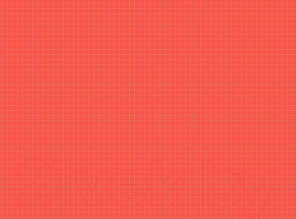 Изображение товара Книга Альпина Непобедимая компания (Остервальдер А., Пинье И., Этьембль Ф., Смит А.)