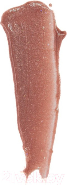 Изображение товара Блеск для губ Jeanmishel HD Lip Gloss 07 сладкий капучино (10мл)