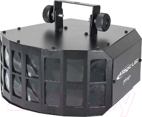 Изображение товара Прожектор сценический Acme LED-3084