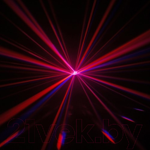 Изображение товара Прожектор сценический Acme LED-3084