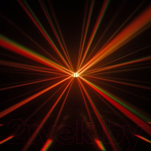 Изображение товара Прожектор сценический Acme LED-3084