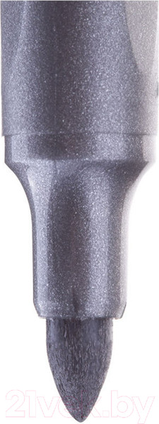 Изображение товара Маркер художественный Centropen Silver 2670/1S