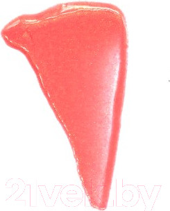 Изображение товара Блеск для губ Jeanmishel HD Lip Gloss 08 сочный грейпфрут (10мл)