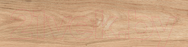 Изображение товара Плитка Gracia Ceramica Oslo Beige PG 01 (125x500)