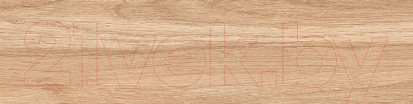 Изображение товара Плитка Gracia Ceramica Oslo Beige PG 01 (125x500)