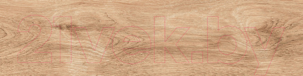 Изображение товара Плитка Gracia Ceramica Oslo Beige PG 01 (125x500)