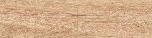 Изображение товара Плитка Gracia Ceramica Oslo Beige PG 01 (125x500)