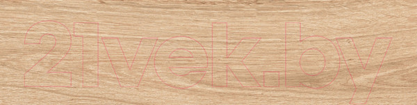 Изображение товара Плитка Gracia Ceramica Oslo Beige PG 01 (125x500)