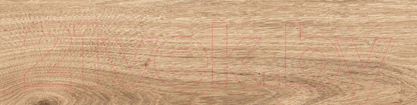 Изображение товара Плитка Gracia Ceramica Oslo Beige PG 01 (125x500)