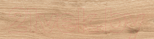 Изображение товара Плитка Gracia Ceramica Oslo Beige PG 01 (125x500)