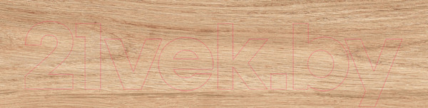 Изображение товара Плитка Gracia Ceramica Oslo Beige PG 01 (125x500)