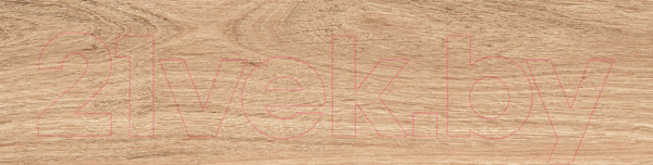 Изображение товара Плитка Gracia Ceramica Oslo Beige PG 01 (125x500)