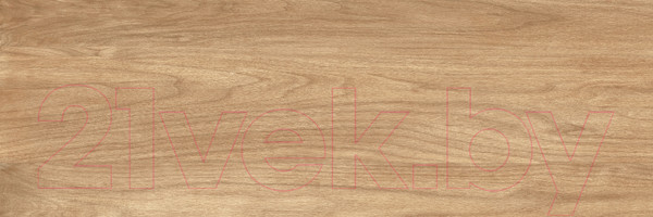 Изображение товара Плитка Gracia Ceramica Aspen Beige Wall 01 (300x900)