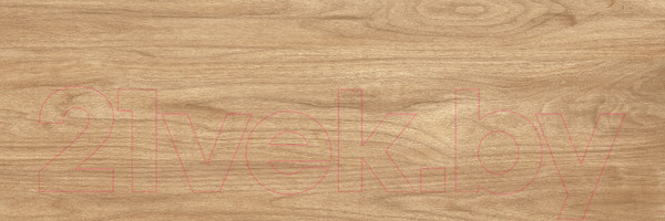 Изображение товара Плитка Gracia Ceramica Aspen Beige Wall 01 (300x900)