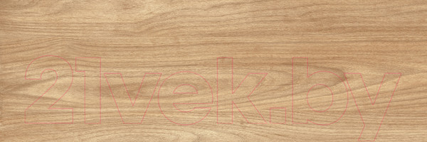 Изображение товара Плитка Gracia Ceramica Aspen Beige Wall 01 (300x900)