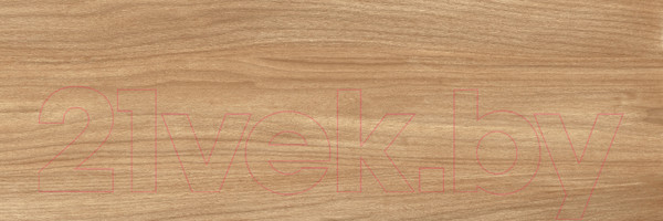 Изображение товара Плитка Gracia Ceramica Aspen Beige Wall 01 (300x900)