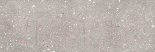 Изображение товара Плитка Gracia Ceramica Fjord Grey Wall 01 (300x900)