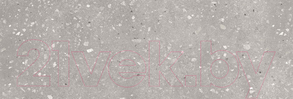 Изображение товара Плитка Gracia Ceramica Fjord Grey Wall 01 (300x900)
