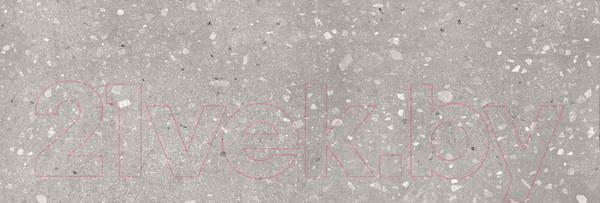 Изображение товара Плитка Gracia Ceramica Fjord Grey Wall 01 (300x900)