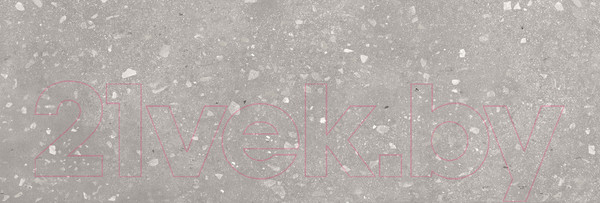 Изображение товара Плитка Gracia Ceramica Fjord Grey Wall 01 (300x900)