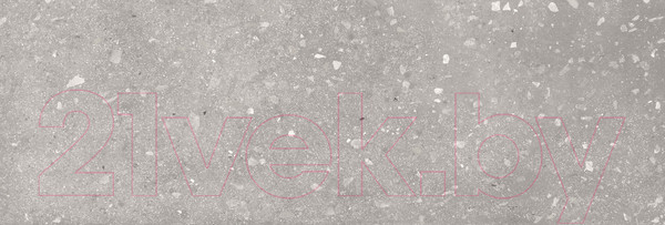 Изображение товара Плитка Gracia Ceramica Fjord Grey Wall 01 (300x900)